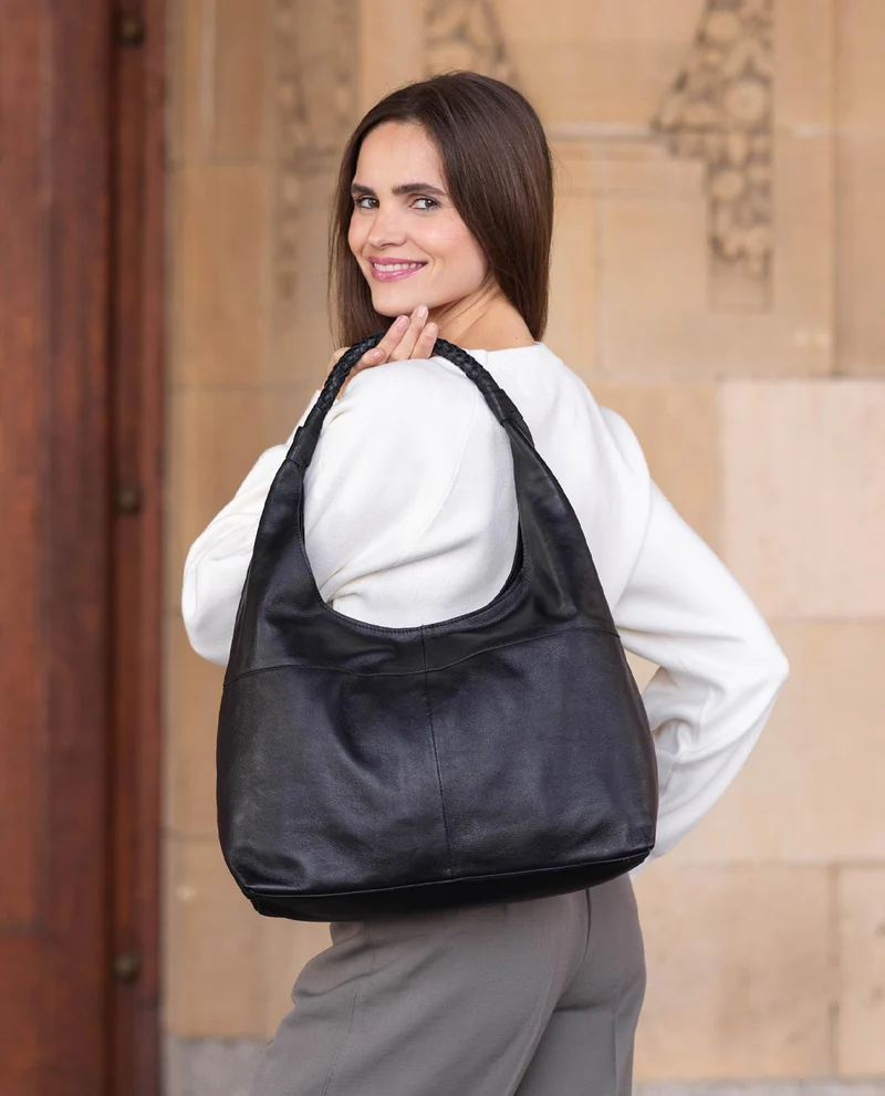 Outlet Handtasche