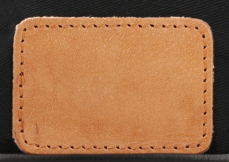 Outlet Handtasche