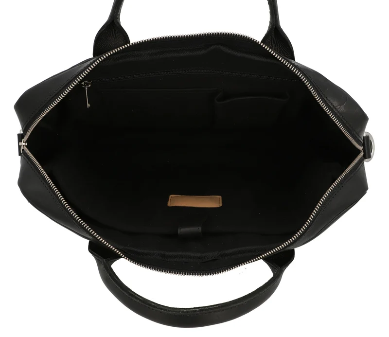 Outlet Aktentasche