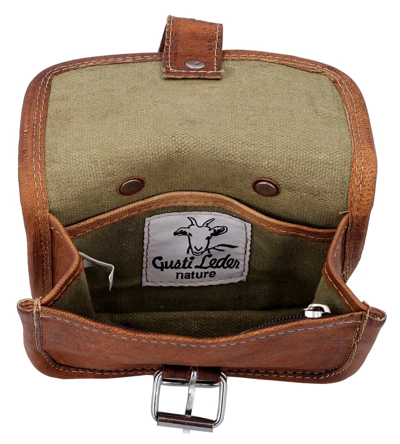 Outlet Gürteltasche