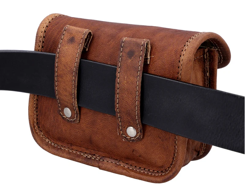 Outlet Gürteltasche