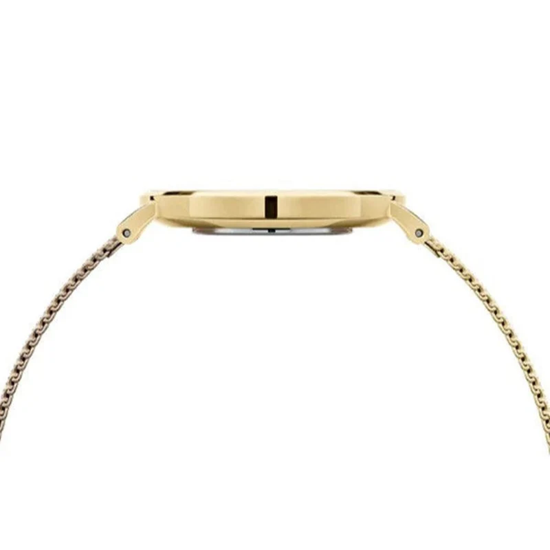Daniel Wellington Capite Damenuhr DW00100481