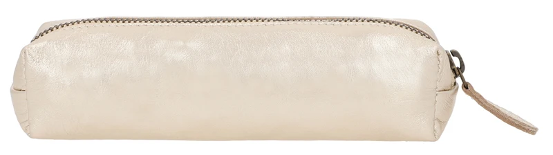 Addison