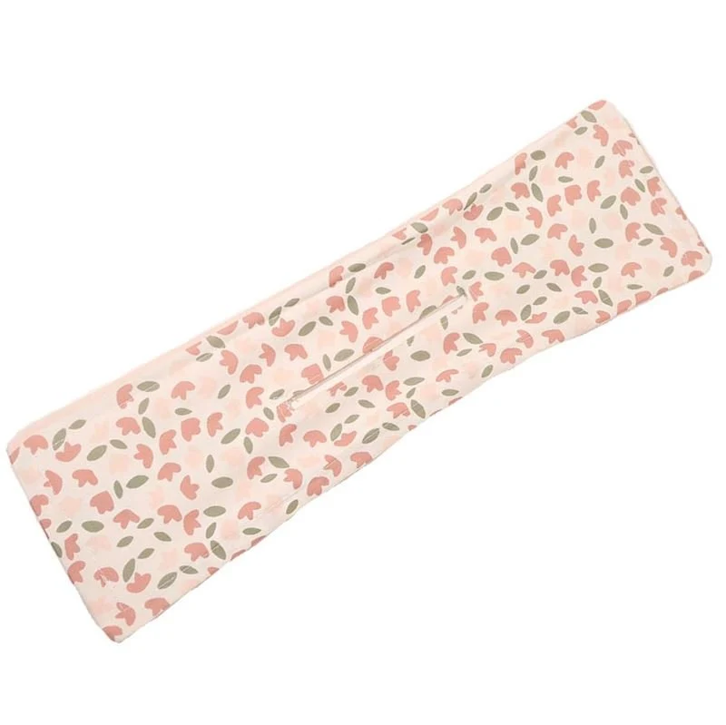 Dutt Maker SOHO Lily – Floral Design