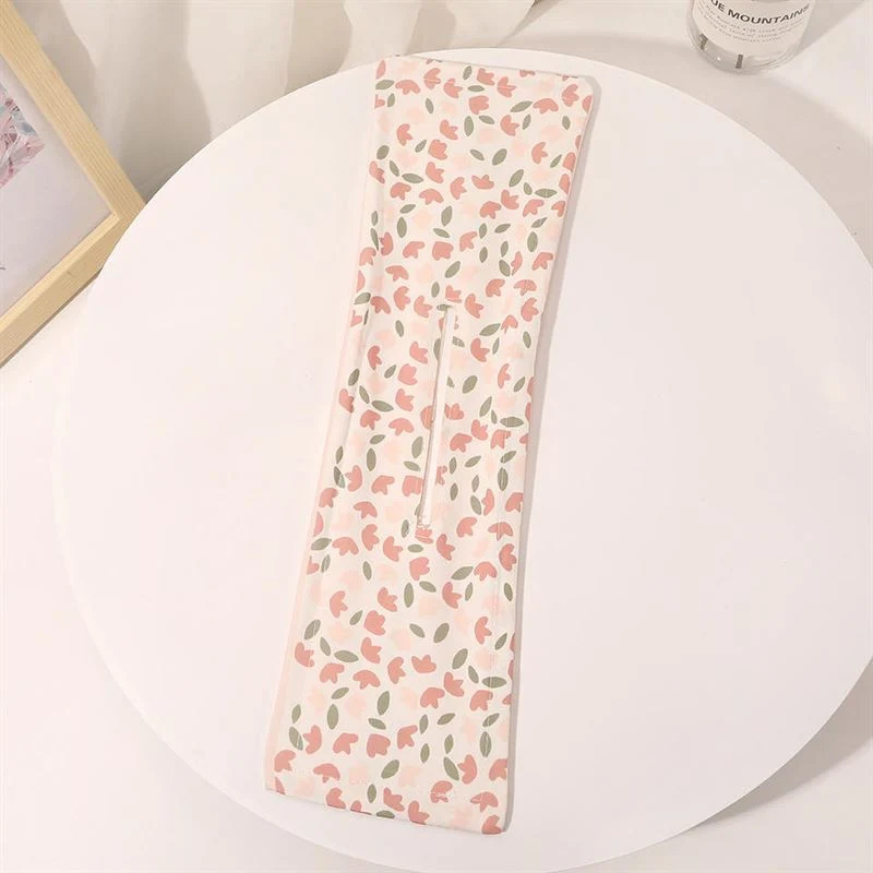 Dutt Maker SOHO Lily – Floral Design