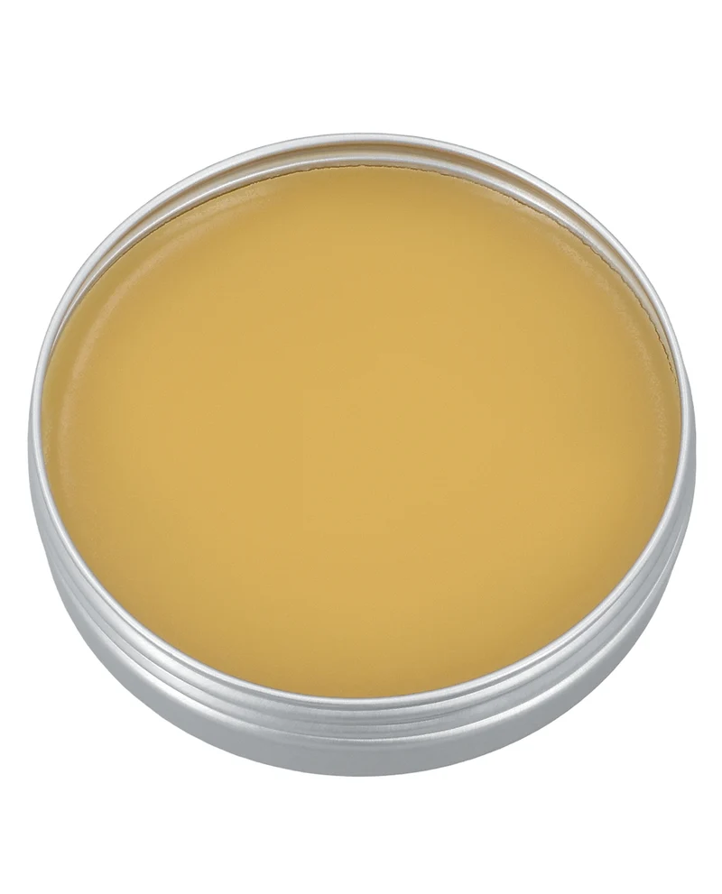 Natural Wax