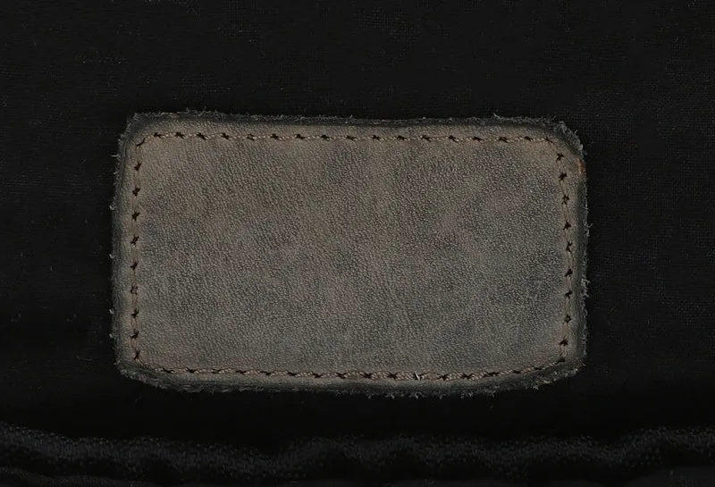 Amara
