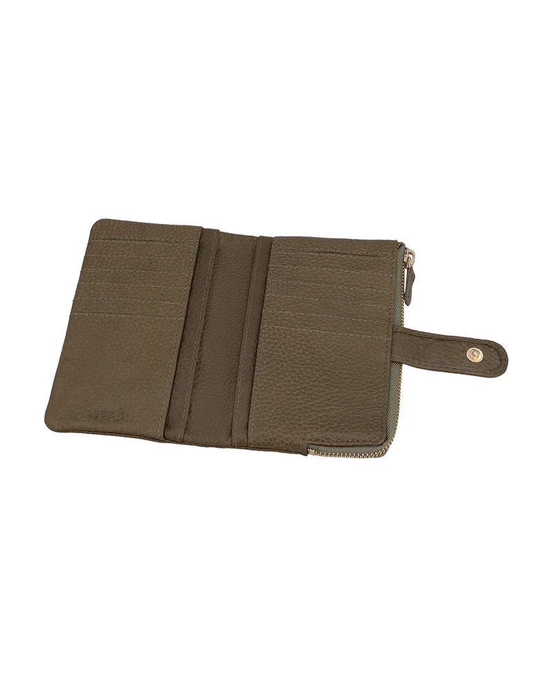 Levi