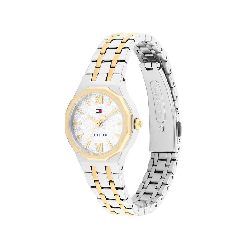 Tommy Hilfiger Quarz Uhr 25 mm TH1782888