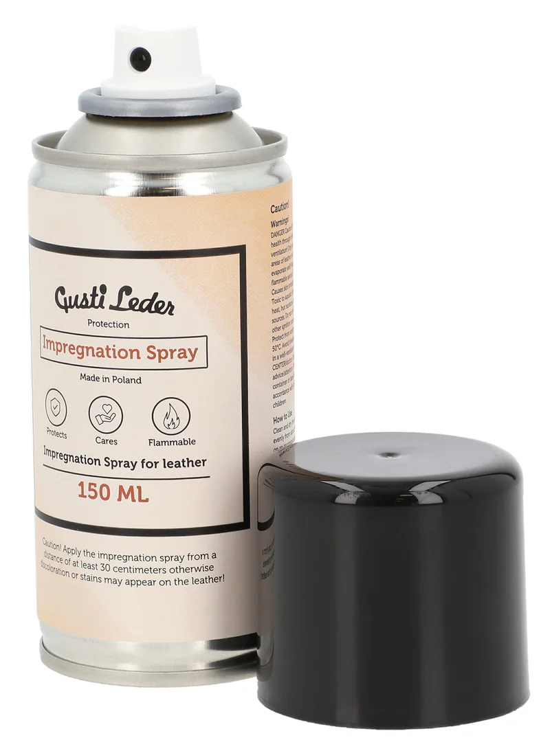 Impregnation spray 150ml