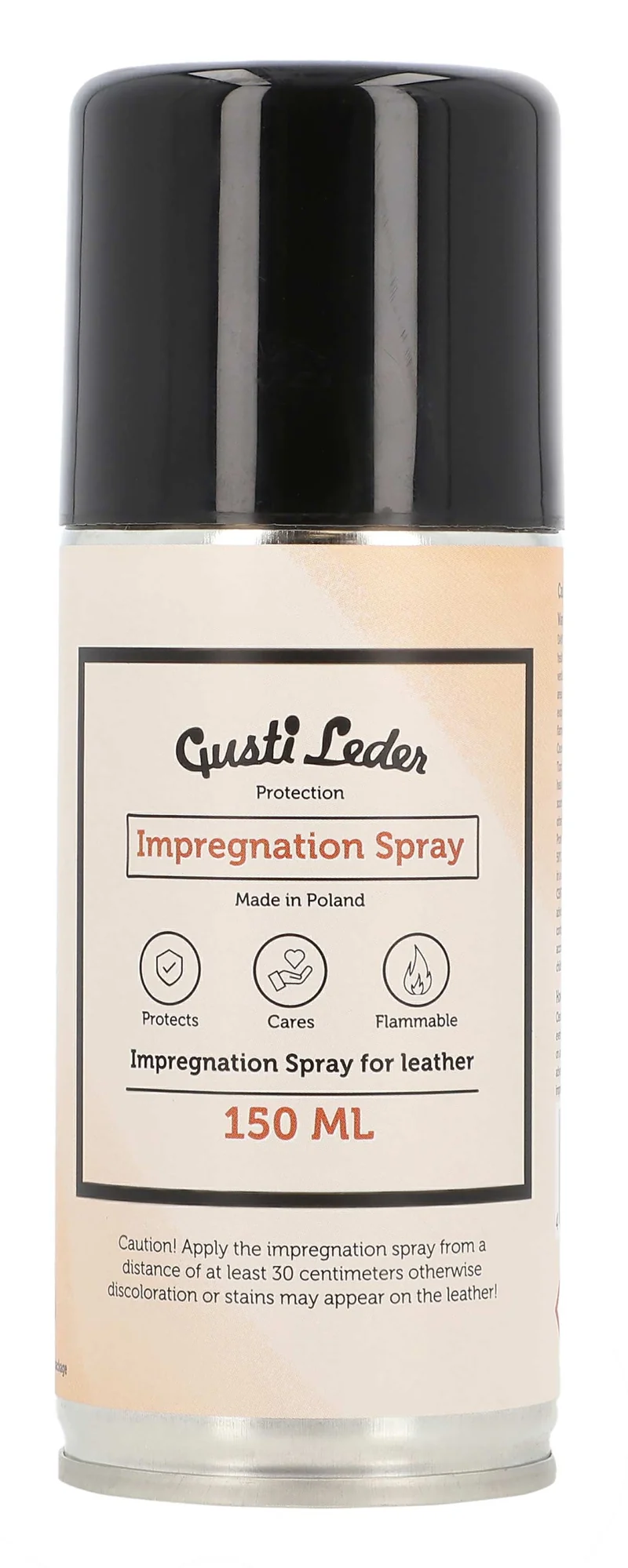 Impregnation spray 150ml