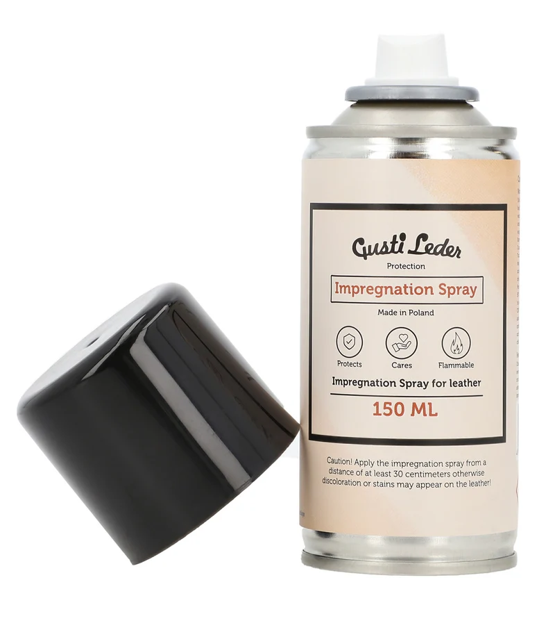 Impregnation spray 150ml