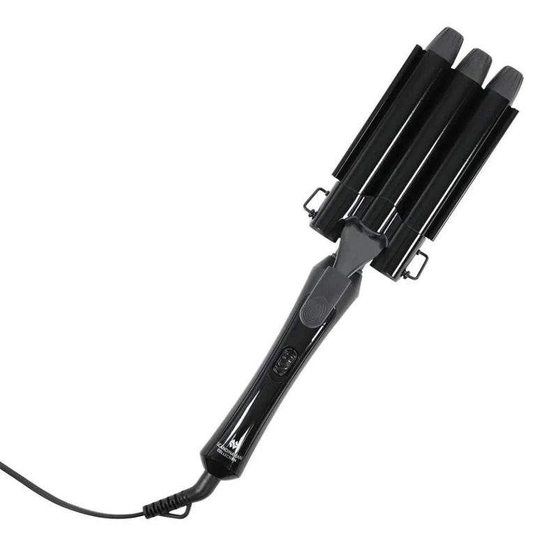 Professioneller Haartrimmer – 32 Längeneinstellungen GM-657
