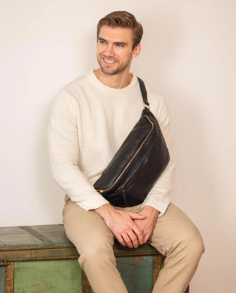 Esben