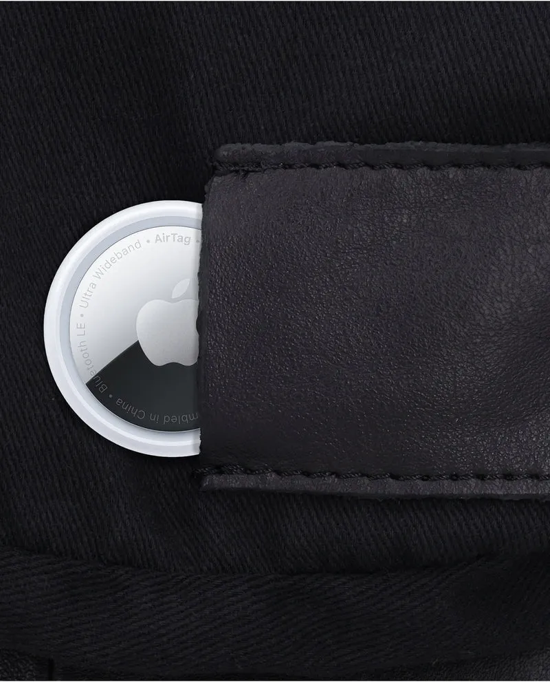 Willow