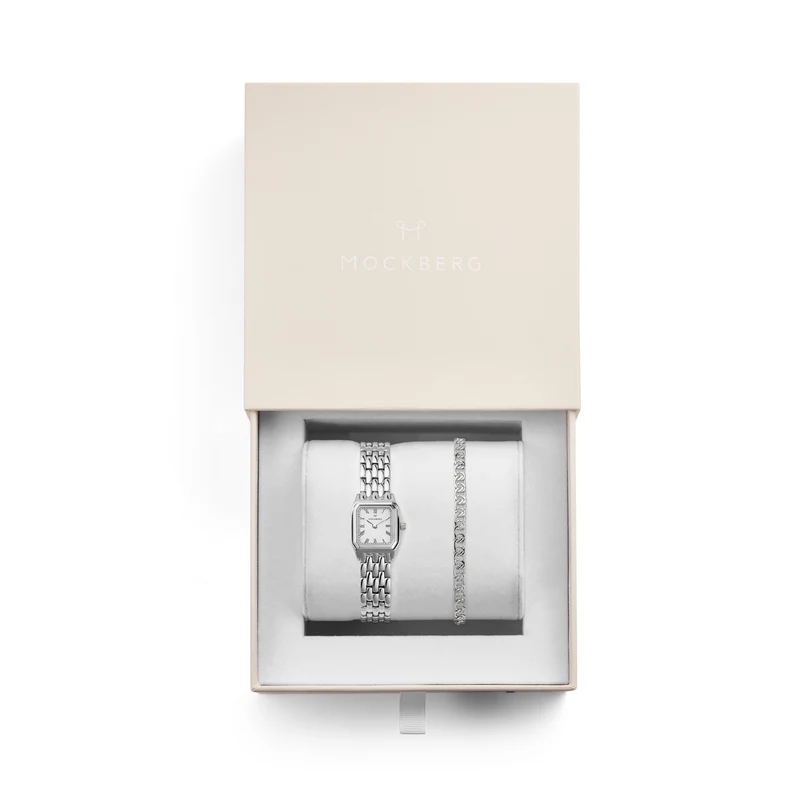 Mockberg Classic Combo MO204
