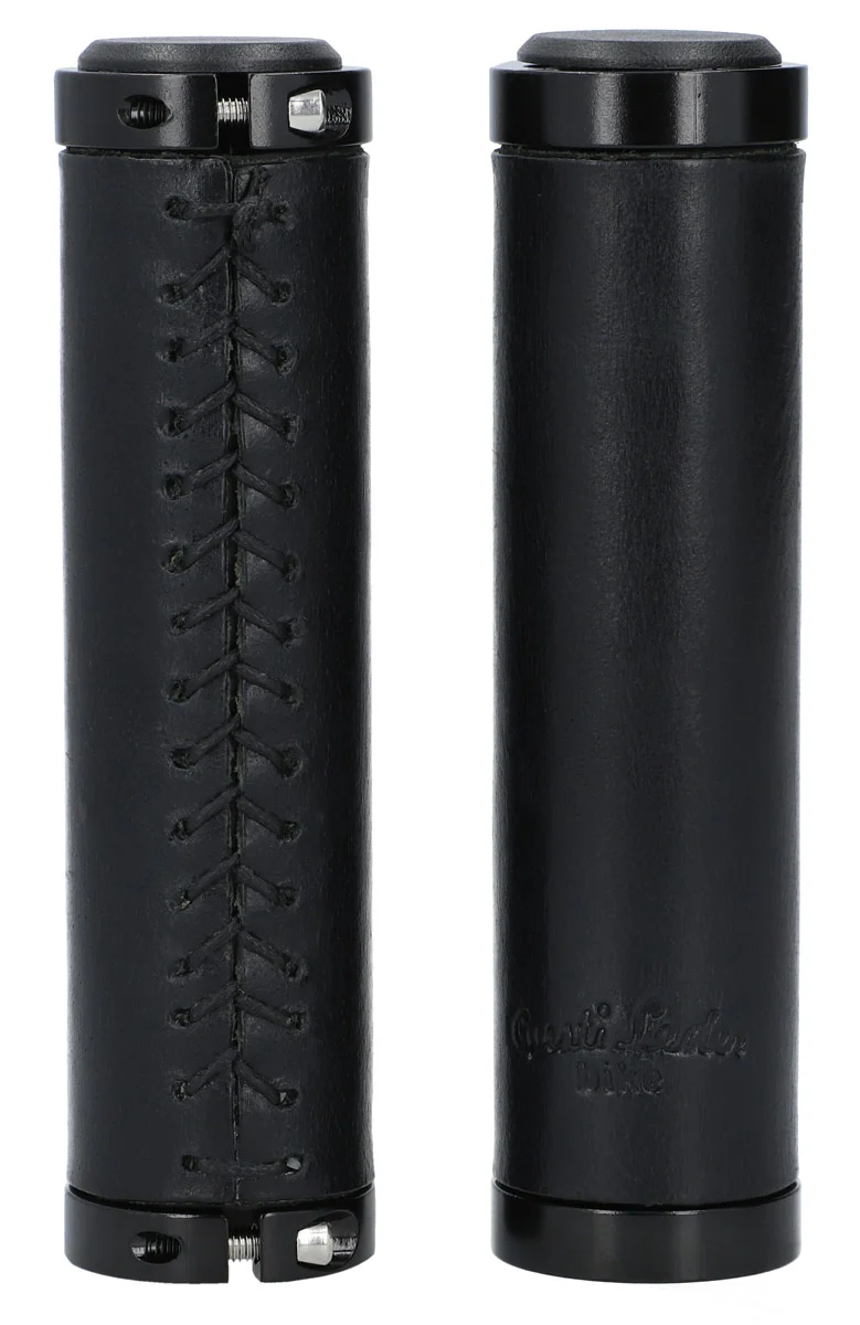 Gary F.