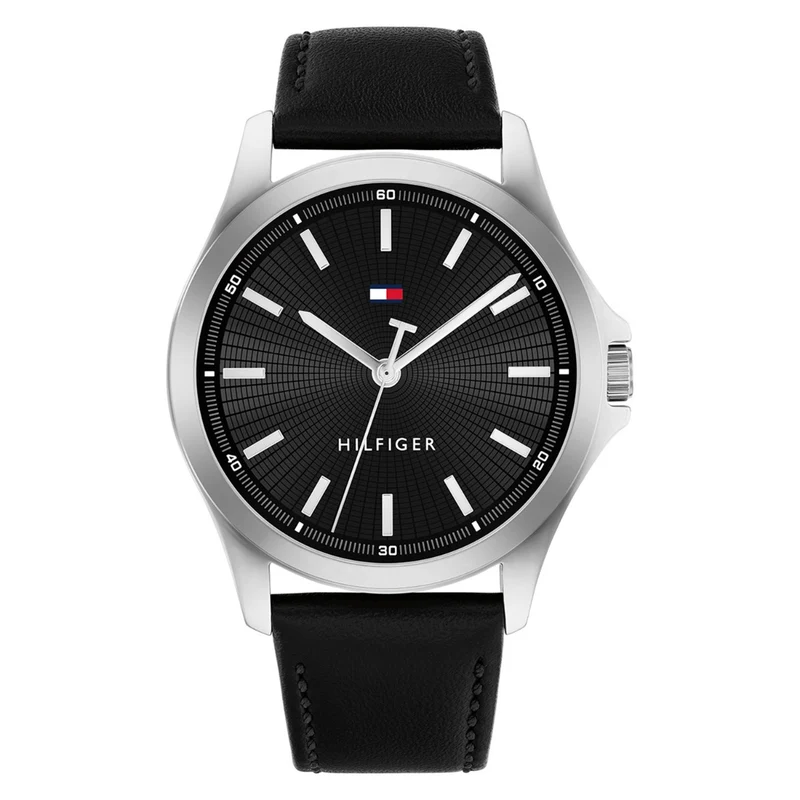 Tommy Hilfiger Men's Watch TH1710668