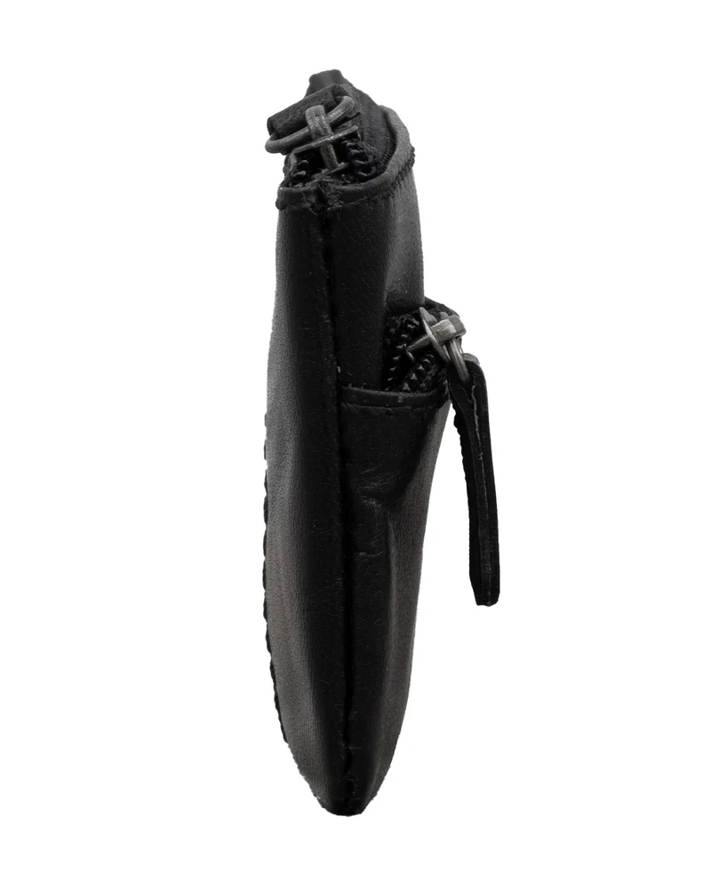 Rook