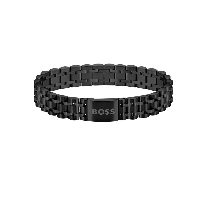 Hugo Boss Owan Bracelet HBJ1580646
