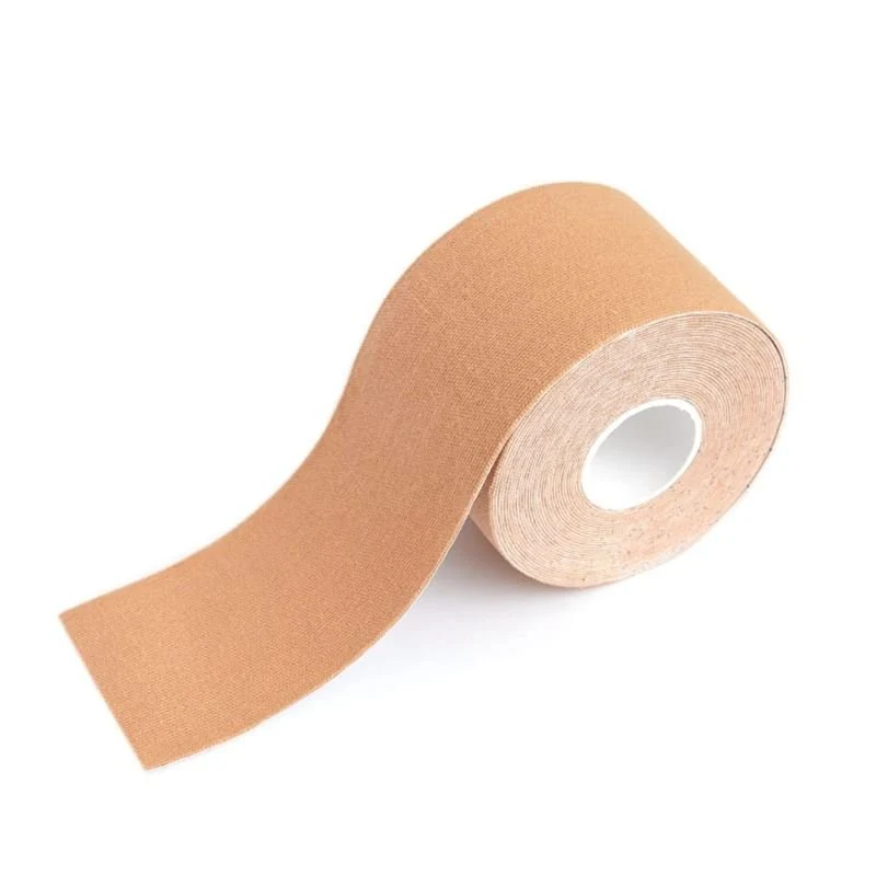 Body Tape / Boob Tape - Brusttape zum Anheben der Brust - Shapelux