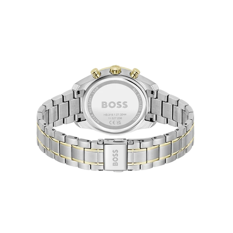Hugo Boss BOSS Quartz Women's Watch HB1502766