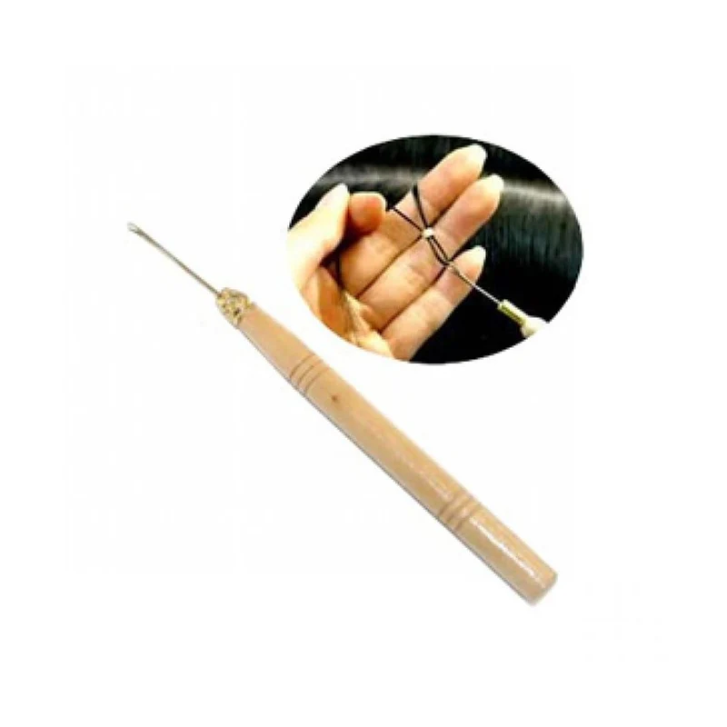 Cold Fusion Nadel mit Haken