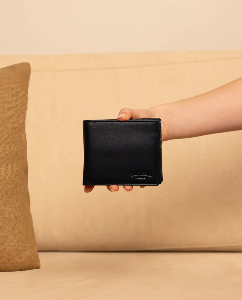 Foster
