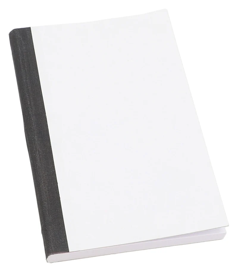 Nadia Papier Nachfüllpack A5