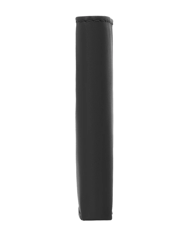 Gabe