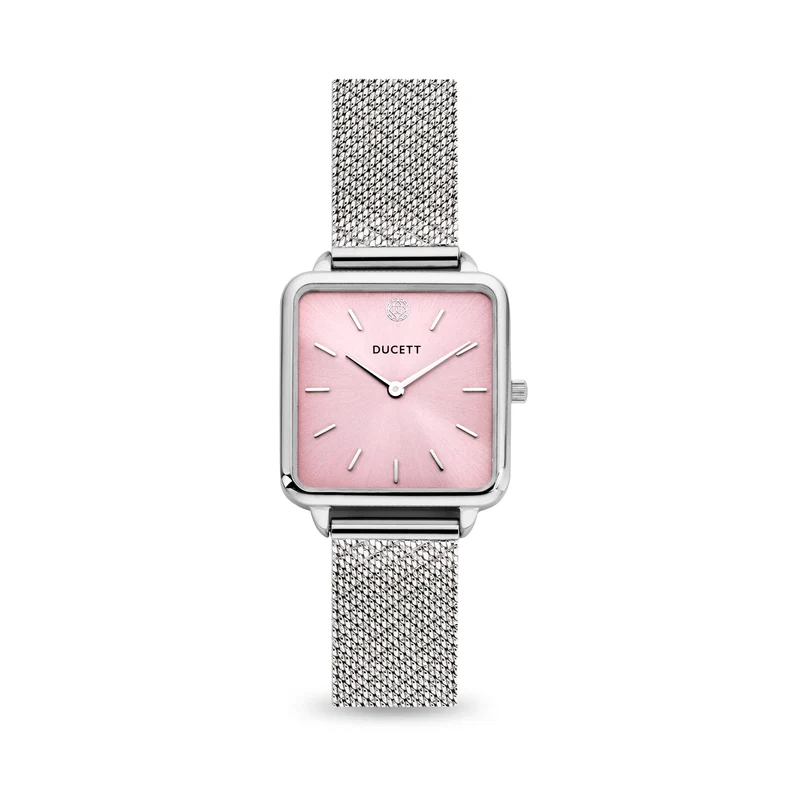Square blush