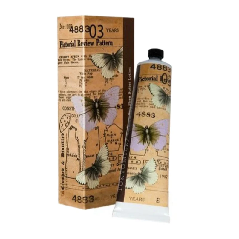 Eden NO.3 Lotion