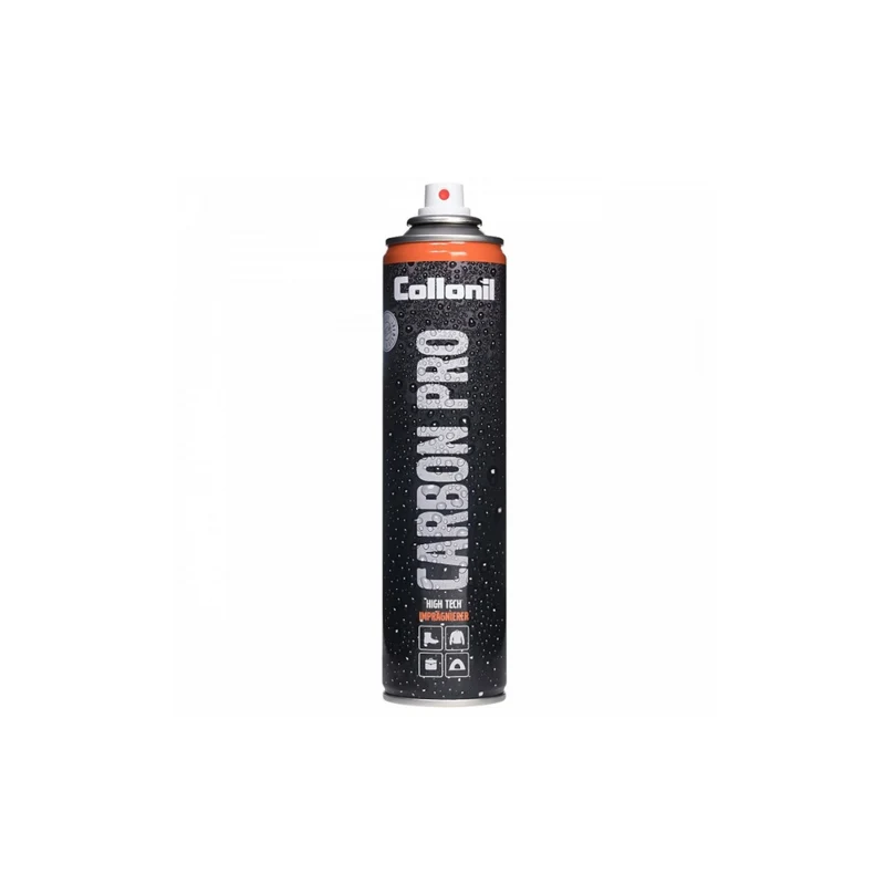 Collonil Carbon Pro Impregnation Spray 300ml 15300500