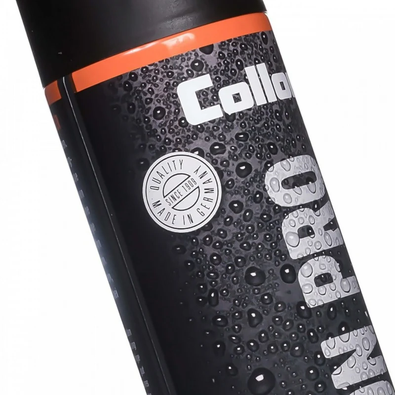 Collonil Carbon Pro Impregnation Spray 300ml 15300500
