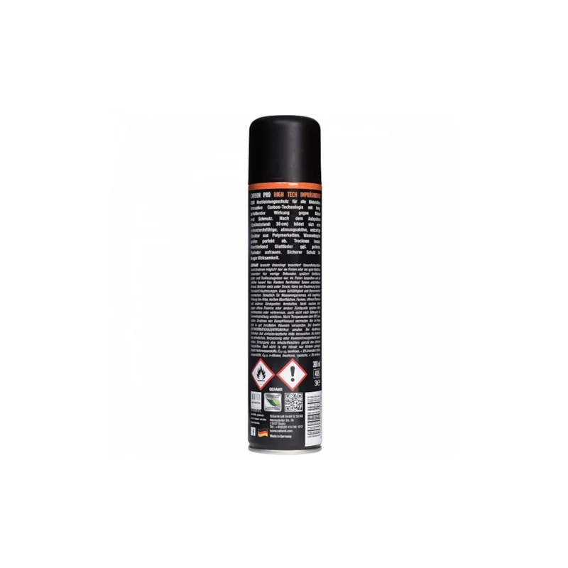 Collonil Carbon Pro Impregnation Spray 300ml 15300500
