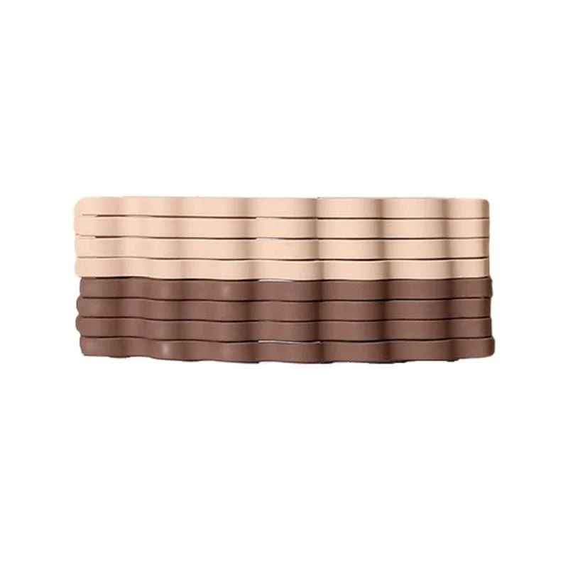 SOHO Niah Wave Haarnadel