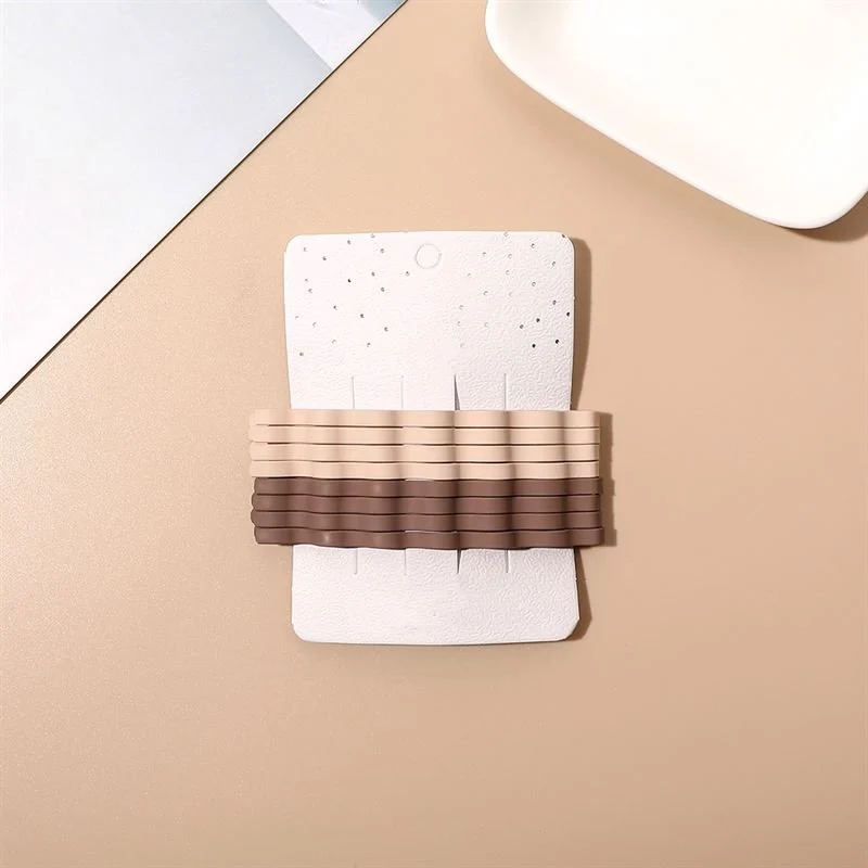 SOHO Niah Wave Haarnadel