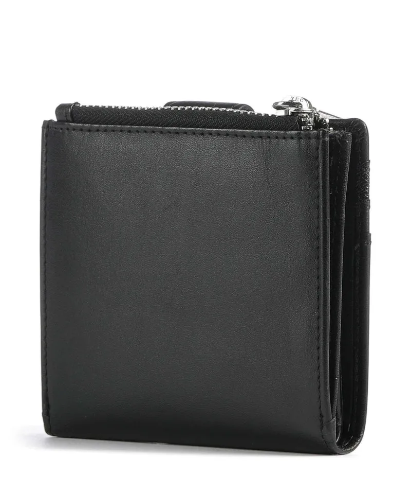 Samsonite Image Kreditkartenetui black