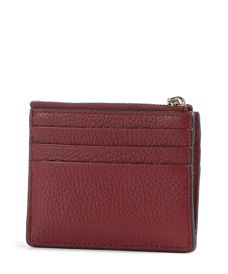 Furla Camelia S Kreditkartenetui ciliegia