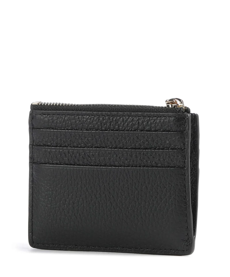 Furla Camelia S Kreditkartenetui nero
