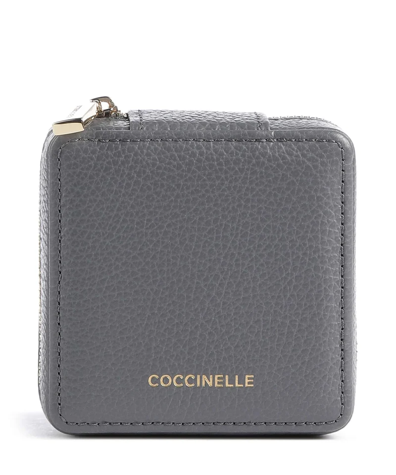 Coccinelle Schmuckkasten stove