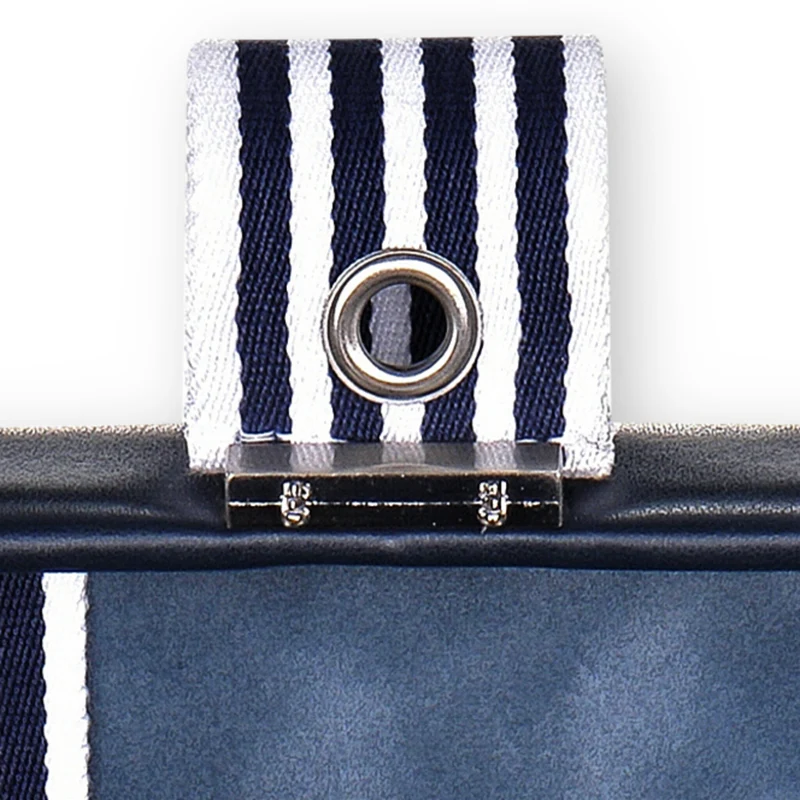 Schmuckkästchen Carola young / navy