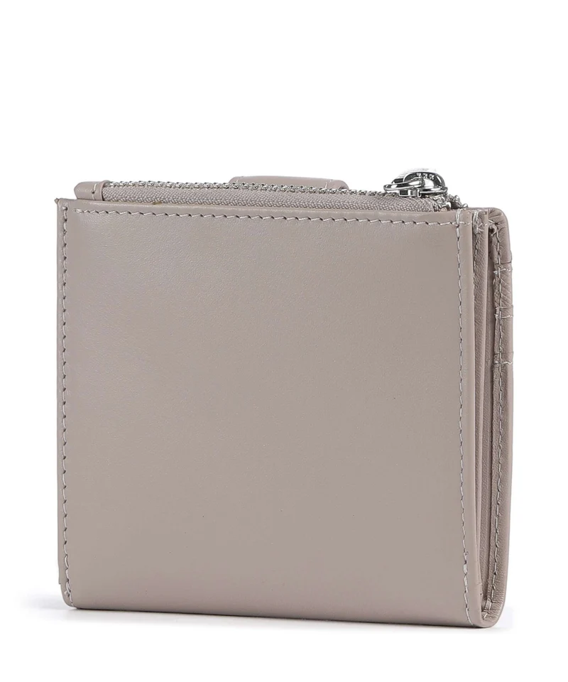 Samsonite Image Kreditkartenetui ash rose