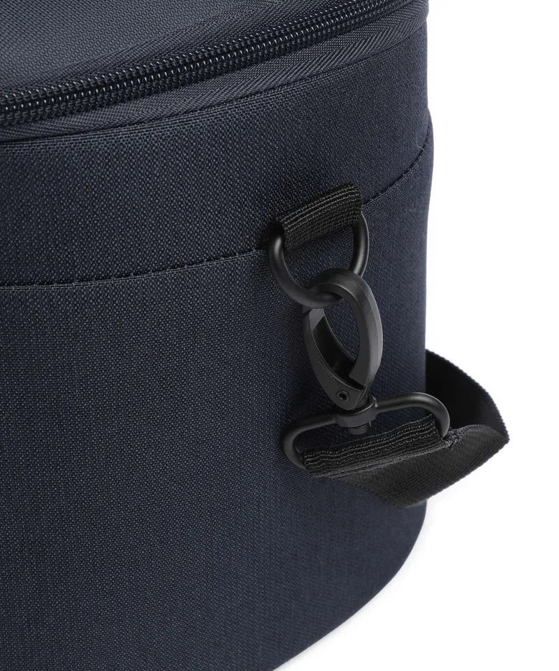 Delsey Paris Brochant 3 Kosmetikkoffer navy