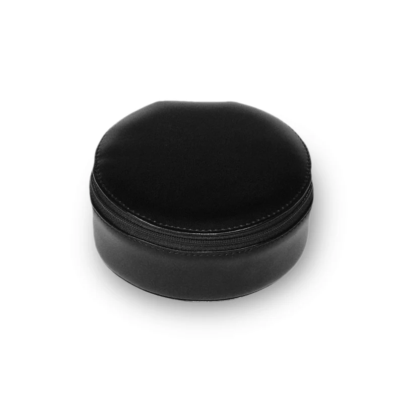 Schmuckbox Betsy standard / schwarz
