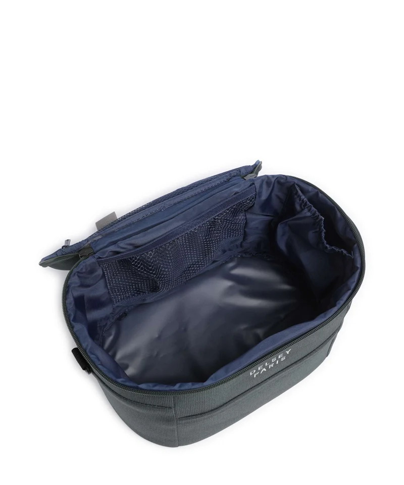 Delsey Paris Brochant 3 Kosmetikkoffer pine