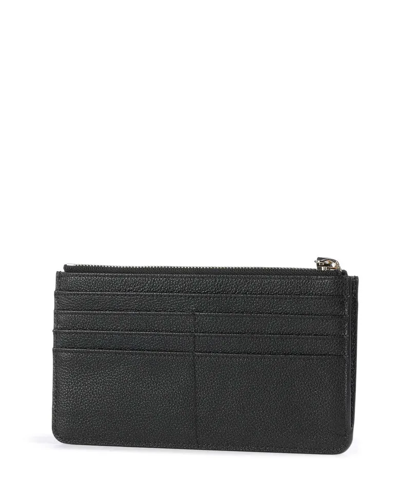 Emporio Armani My EA Kreditkartenetui black
