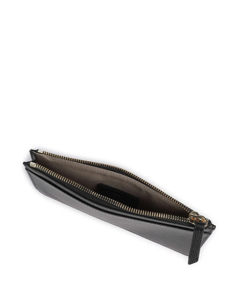 Emporio Armani My EA Kreditkartenetui black