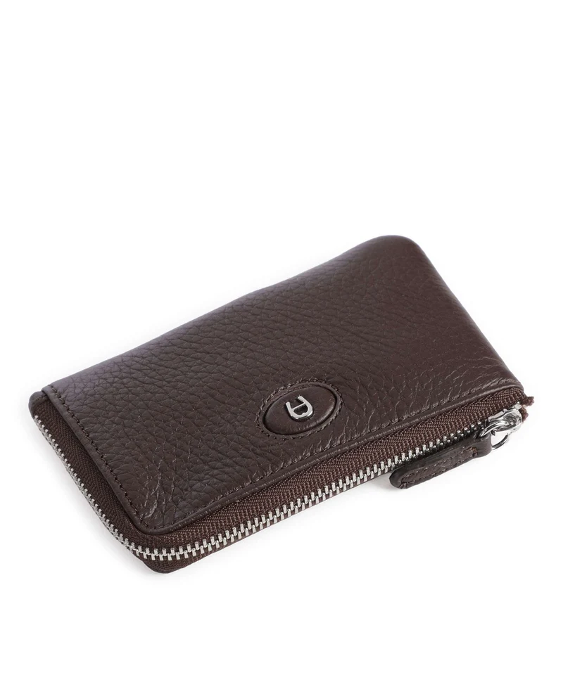 Aigner Northern Light Schlüsseletui ebony