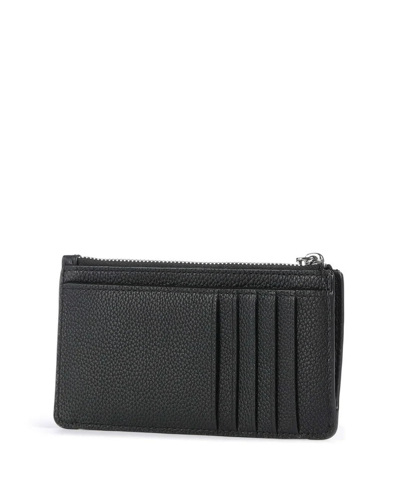 Kate Spade New York Loop Kreditkartenetui black